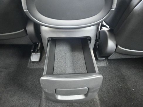 New 2026 Hyundai Palisade SEL image 21