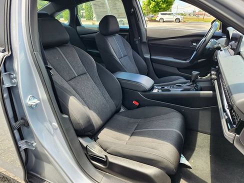 Used 2024 Honda Accord Sport image 20
