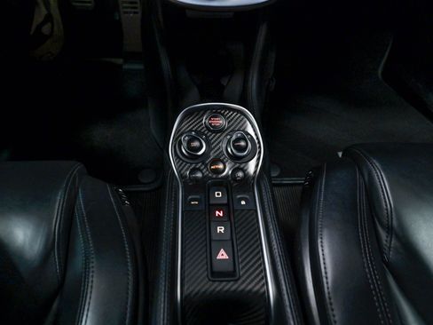 Used 2019 McLaren 600LT RWD image 67