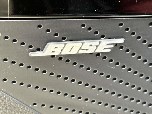 New 2026 Kia K5 GT-Line FWD image 23