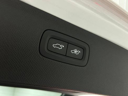 Used 2019 Volvo XC90 T6 Inscription w/ Advanced Package AWD/4WD image 38