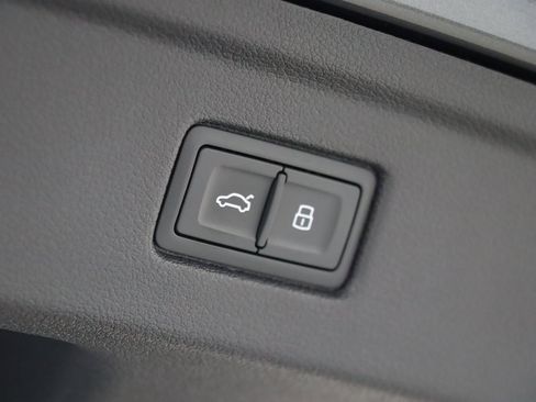 Used 2019 Audi RS 5 Sportback image 46