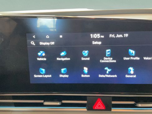 Used 2024 Hyundai Elantra Limited FWD image 20