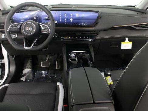 New 2026 Buick Envision Sport Touring image 10