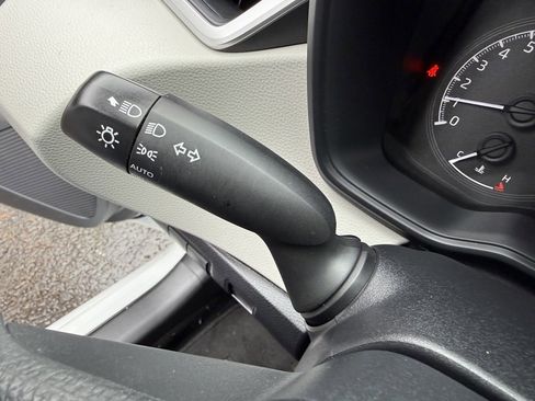 Certified 2022 Toyota Corolla LE image 27