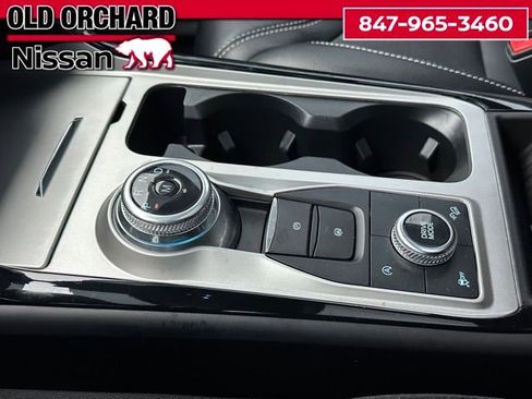 Used 2023 Ford Explorer ST w/ Equipment Group 401A AWD/4WD image 20