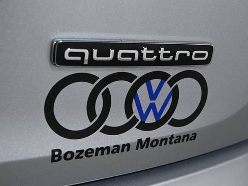 Used 2022 Audi Q5 2.0T Premium Plus AWD/4WD image 21