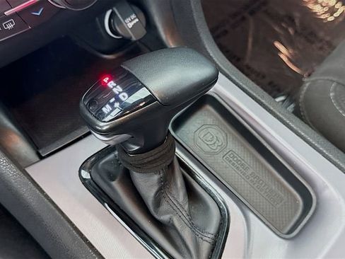 Used 2023 Dodge Charger GT w/ Blacktop Package RWD image 17