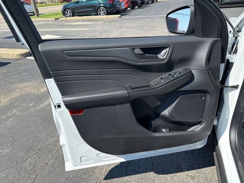 New 2026 Ford Escape Active w/ Tech Pack #1 image 18