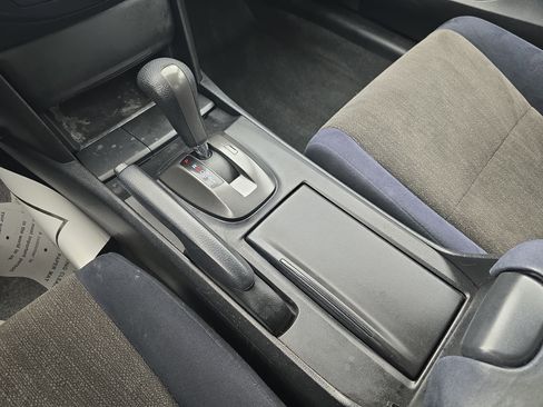 Used 2010 Honda Accord LX image 20