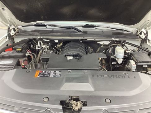 Used 2020 Chevrolet Tahoe LT image 27