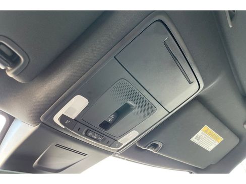 Certified 2024 Acura Integra A-Spec image 22