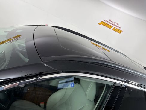 New 2026 Nissan Rogue SV image 13