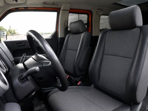 Used 2006 Honda Element EX-P image 6