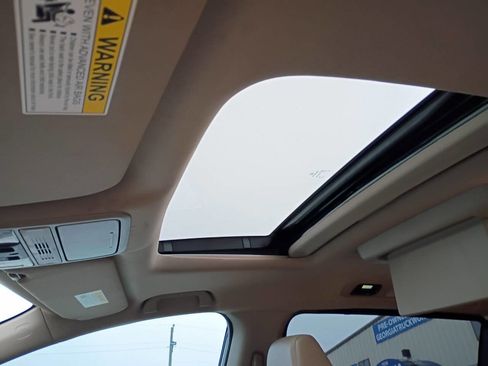 Used 2019 Honda Odyssey EX-L image 31