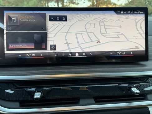 New 2026 BMW X5 sDrive40i w/ M Sport Package image 27