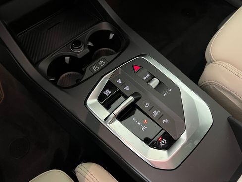 Used 2026 BMW 228i xDrive 228 xDrive w/ Technology Package image 25