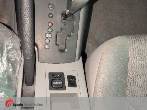 Used 2010 Toyota RAV4 4WD image 21
