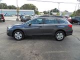Used 2015 Subaru Outback 2.5i image 6