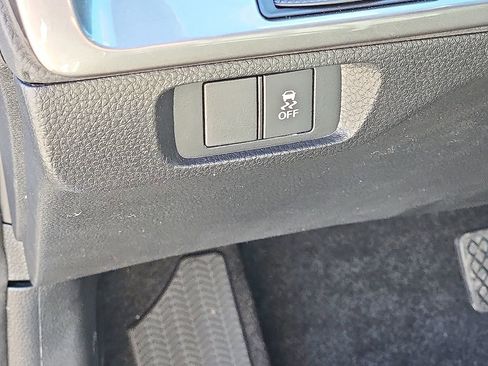 New 2026 Acura Integra image 23