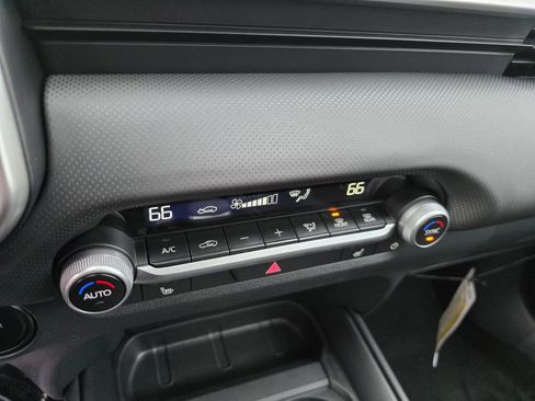 New 2026 MAZDA CX-50 2.5 Hybrid w/ Cargo Package image 16