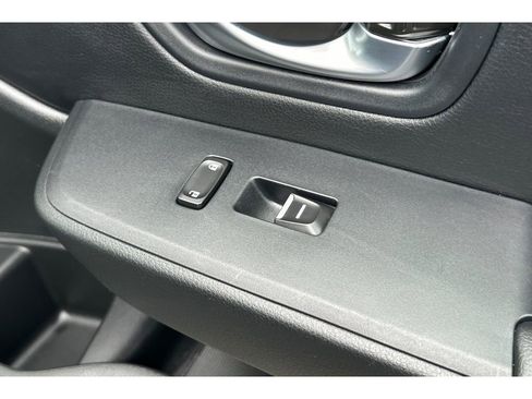 Certified 2025 Honda Pilot EX-L image 22
