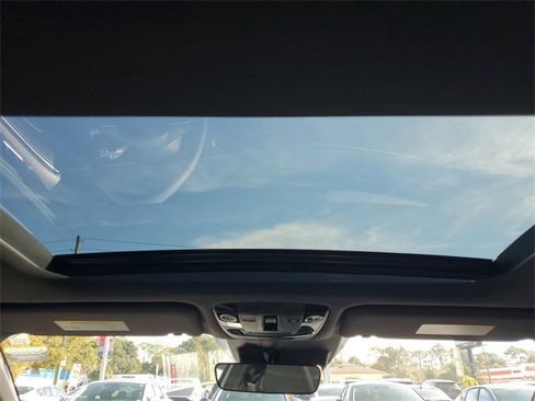 New 2026 Kia K5 GT-Line image 18