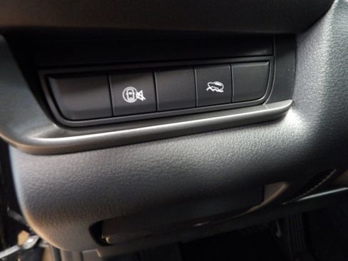 Certified 2024 MAZDA CX-30 AWD 2.5 S w/ Select Sport Pkg image 26