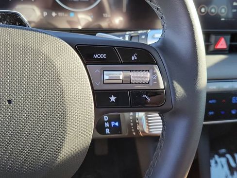 New 2026 Hyundai Ioniq 5 SEL image 6