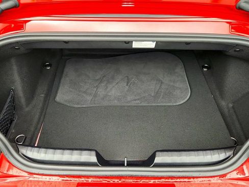 Used 2022 BMW Z4 M40i w/ Premium Package image 22