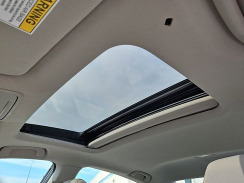 Used 2023 Honda Accord EX image 14