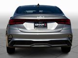 Used 2024 Kia Forte LXS w/ LXS Technology Package image 4