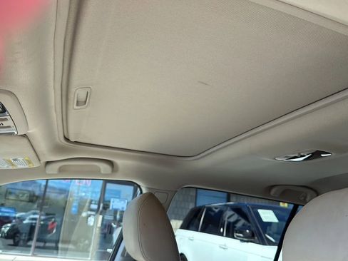 Used 2019 Subaru Outback 2.5i Limited w/ Popular Package #2 image 22