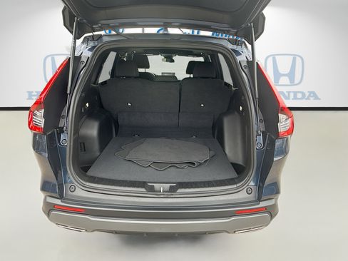 Used 2023 Honda CR-V Sport image 26