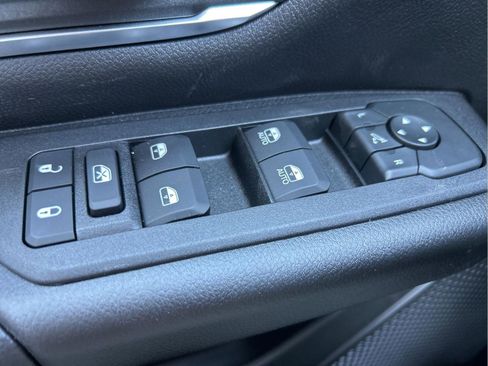 New 2026 RAM 1500 Big Horn image 24