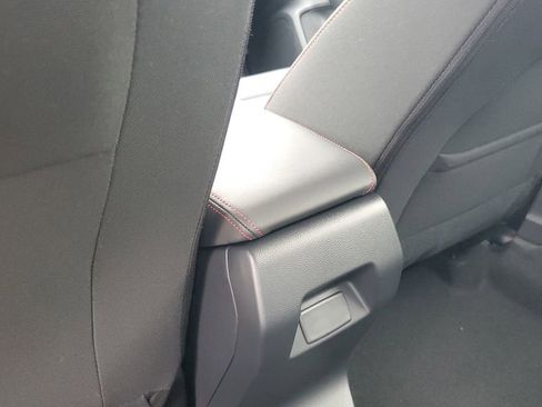 Used 2026 Subaru Impreza 2.0i Sport image 26