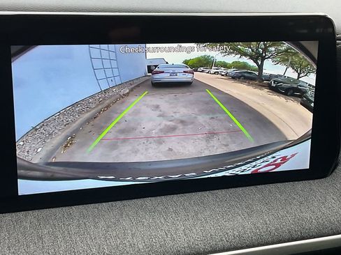 New 2026 Nissan Kicks SV FWD image 30
