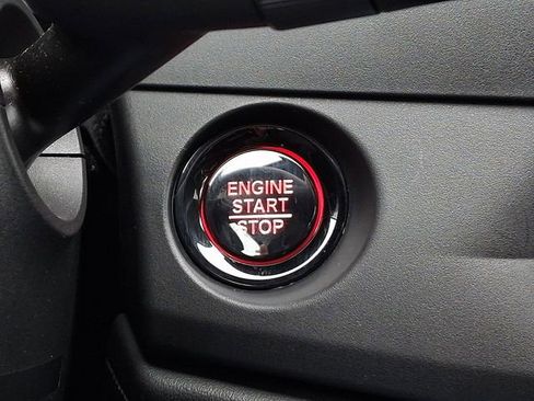 Certified 2025 Honda Accord SE image 23