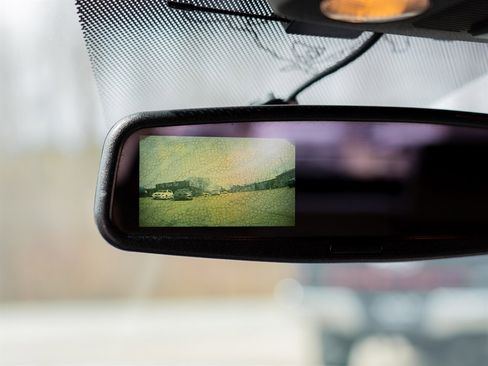 Used 2014 Ford Mustang Premium w/ Electronics Package image 32