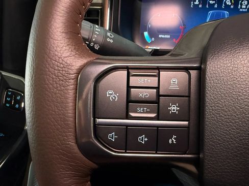 Used 2026 Ford F450 King Ranch AWD/4WD image 29
