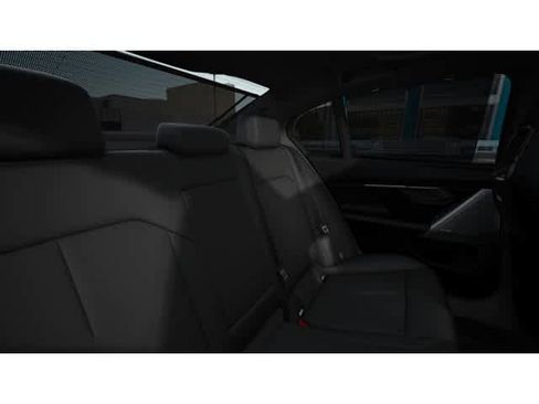 New 2026 BMW M5 w/ Executive Package image 12