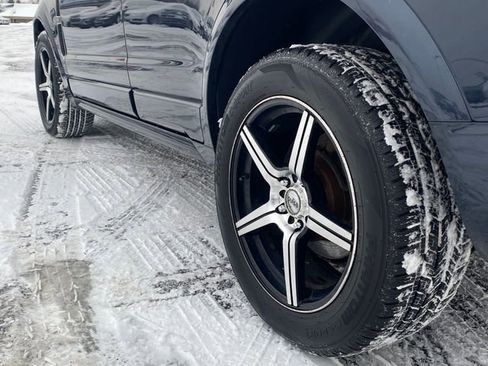 Used 2014 Chevrolet Captiva Sport LTZ image 16