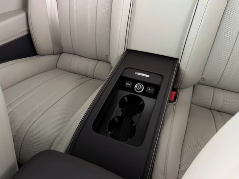 New 2026 Bentley Continental GT image 29