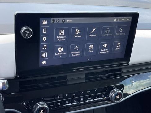 Used 2024 Honda Prologue Touring image 18