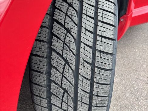 Used 2006 Mitsubishi Eclipse GT FWD image 10
