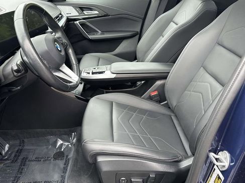 Certified 2024 BMW X1 xDrive28i image 26