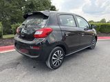 Used 2020 Mitsubishi Mirage ES image 6