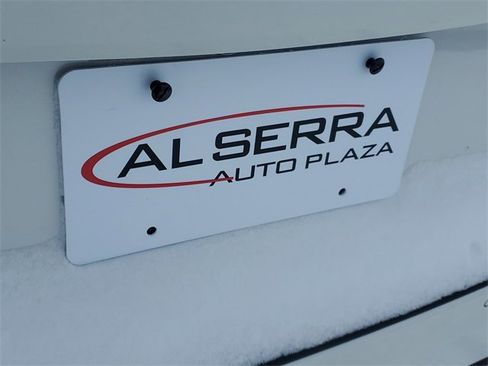 Certified 2025 Subaru Crosstrek 2.5i Limited image 6