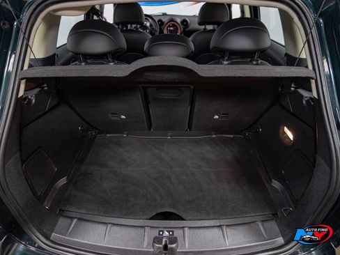 Used 2014 MINI Cooper Countryman S image 20