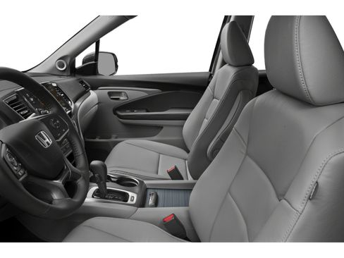 Used 2019 Honda Pilot EX-L image 25